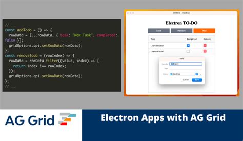 electron preload typescript|electron js typescript.